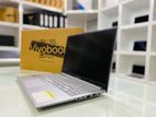 Asus VivoBook -Ryzen 5- 7520U + 8GB DDR5 RAM /512GB NVMe SSD+ Laptop