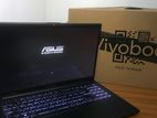 Asus VivoBook Ryzen 5 7520U| Radeon Graphics | Excellent Condition