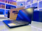 Asus Vivobook Ryzen 5 (Brand-New) +8GB RAM -512GB NVME SSD -New Laptop