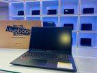 Asus Vivobook Ryzen 5 (Brand-New) +8GB RAM -512GB NVME SSD -New Laptop