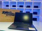 Asus Vivobook Ryzen 5 (Brand New) 8GB RAM 512GB NVME SSD New Laptops