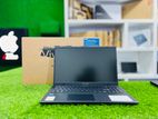 Asus Vivobook Ryzen 5 DDR5 8GB RAM / 512GB NVME SSD New,Laptop