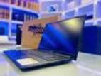 Asus Vivobook - RYZEN 5..16GB RAM / 512GB NVME SSD -15.6 Inch +Laptop...
