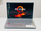 Asus Vivobook Ryzen 7 5700U 16GB RAM 512GB 15.6 inches