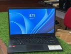 Asus Vivobook Ryzen5 11Gen 8/512GB