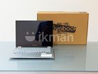 Asus VivoBook S 14 Flip Core i5 13th Gen H Processor 360 Rotate Touch
