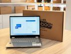 Asus VivoBook \S 14 Flip Core i5 \13th Gen H Processor 360 Rotate Touch