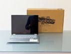 Asus VivoBook S 14 Flip Core i5 13th Gen H Processor|360 Rotat & Touch