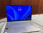 Asus Vivobook S 15