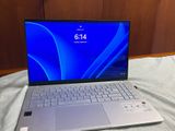Asus Vivobook S 15