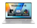 Asus Vivobook S 15