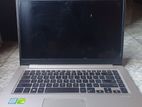 Asus VivoBook S