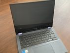 Asus Vivobook S14 Flip