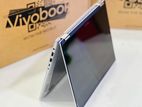 ASUS VIVOBOOK S14 FLIP -I5 13TH GEN -360 Touch +16GB RAM -NEW LAPTOP