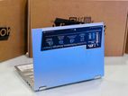 Asus Vivobook S14 Flip - I5 13th Gen / 360 Touch 16GB RAM New Laptop