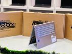 ASUS VIVOBOOK S14 FLIP -I5 13TH GEN -360 Touch +16GB RAM -NEW LAPTOP,