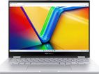 ASUS Vivobook S14 FLIP TP3402VA-LZ255W,Core I5-1335U