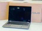 Asus Vivobook S14 Flip -ULTRA 7 -OLED X360 Touch +16GB RAM -New Laptop