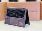Asus Vivobook S14 Flip -ULTRA 7 -OLED X360 Touch +16GB RAM -New Laptop,
