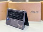 Asus Vivobook S14 Flip Ultra 7 OLED X360 Touch 16GB RAM New Laptop