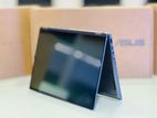 Asus Vivobook S14 Flip ULTRA 7 OLED X360 Touch 16GB RAM New Laptop