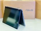 Asus Vivobook S14 Flip Ultra 7 OLED X360 Touch 16GB RAM New -Laptop....