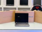 Asus Vivobook S14 Flip Ultra 7 OLED X360 Touch 16GB RAM New Laptop