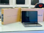 Asus Vivobook S14 Flip -Ultra 7 OLED X360 Touch + 16GB RAM- New Laptop