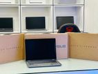 Asus Vivobook S14 Flip -Ultra 7 OLED X360 Touch + 16GB RAM- New Laptop