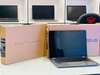 Asus Vivobook S14 Flip -Ultra 7 -OLED X360 Touch /16GB RAM +New Laptop,