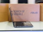 Asus Vivobook S14 Flip -ULTRA 7 -OLED X360 Touch +16GB RAM -New Laptop,