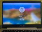 Asus Vivobook s14