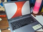 Asus Vivobook S14 Notebook