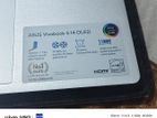 Asus Vivobook S14 OLED (Used)