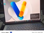 Asus Vivobook S14 OLED Laptop (Used)