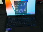 Asus Vivobook S14 Q423S | Core Ultra 5 DDR5 16GB 512GB SSD 14 OLED