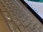 Asus Vivobook S14