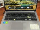 Asus Vivobook S15 11th Gen 512 GB Nvidia MX350