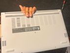 Asus Vivobook S15 Core 5