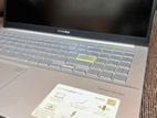 Asus VivoBook S15