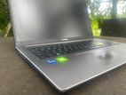 Asus Vivobook S15 i7 11th Gen