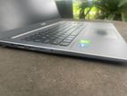 Asus Vivobook S15 i7 11th Gen
