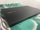 Asus Vivobook S15 i7 11th GEN