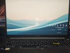 Asus Vivobook s15 intel Core i7 11th Gen Laptop