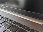 ASUS VivoBook S15 INTEL Core i5 11th Gen