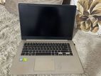 Asus Vivobook S15 Laptop