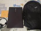 Asus Vivobook S15 Laptop, I7 10th Gen, 8GB Ram, 1TB SSD, Nvidia MX 250