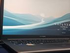Asus Vivobook S15 Laptop