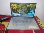 Asus Vivobook S15