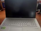 Asus Vivo Book S15 S531 Fl